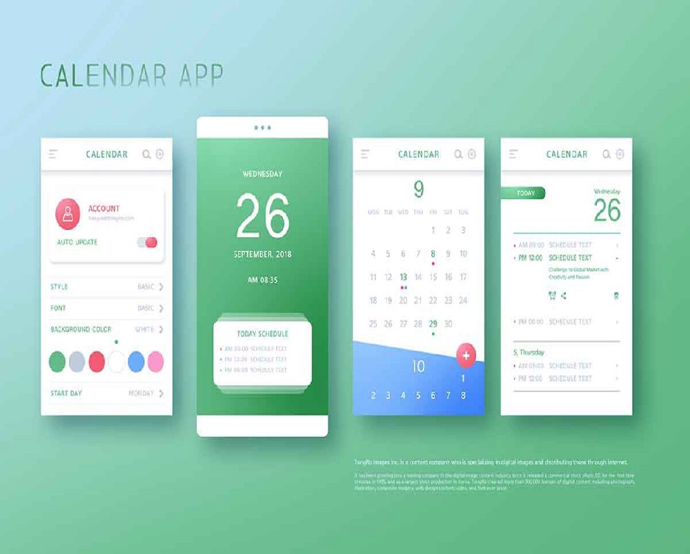 电商app定制开发市场前景（行业发展预测与投资建议）