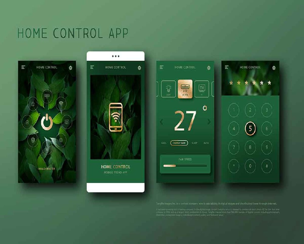 电商app定制开发需不需要专业团队（合作方案建议）