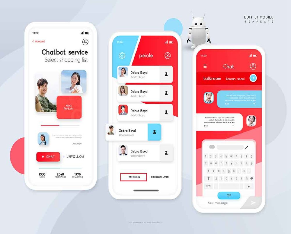 如何选择合适的微信小程序开发工具（比较常用工具功能与优缺点）