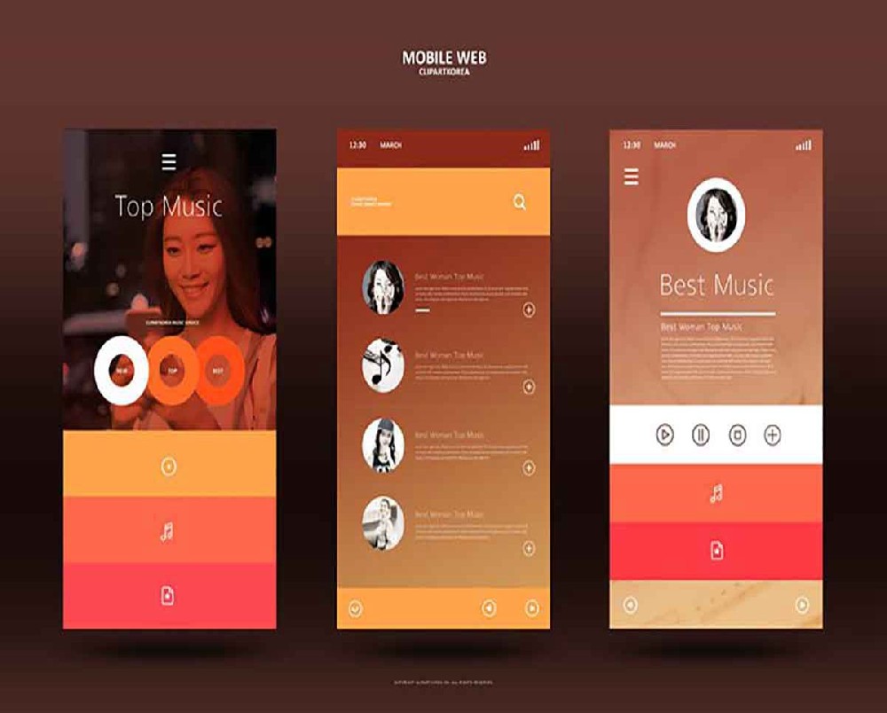 五大必备插件提升微信小程序功能（介绍热门插件及使用场景）