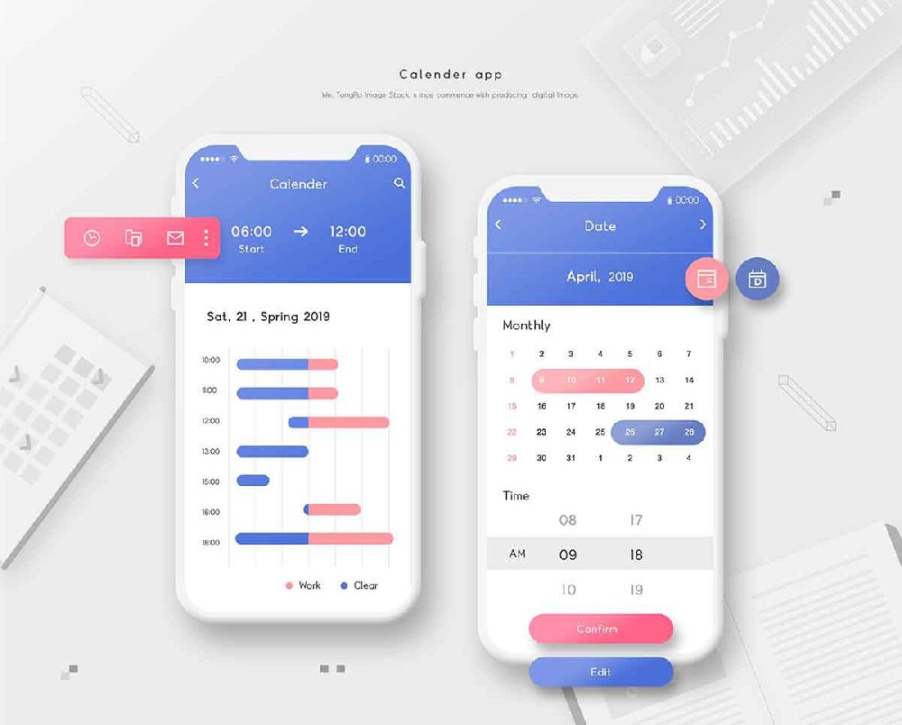 电商app开发需要注意哪些关键点（深入了解电商app定制开发要点）