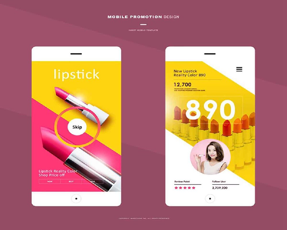 电商app开发的流程是怎样的（详细了解电商app开发流程）