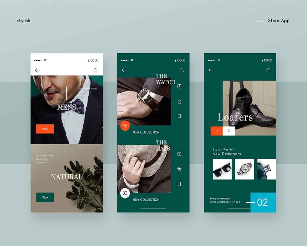 微信小程序开发文档介绍（深入挖掘官方文档）