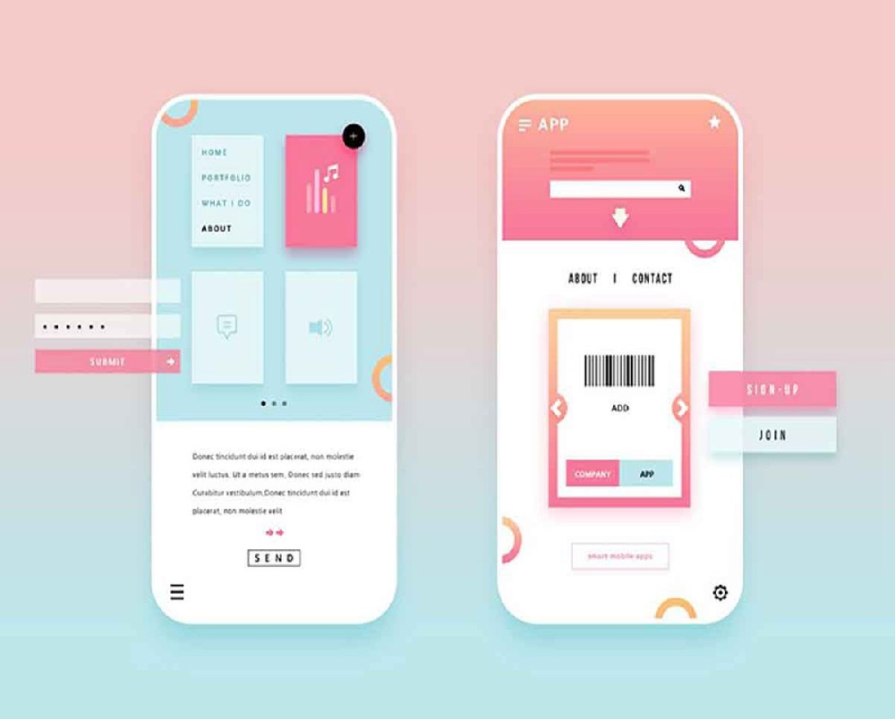 电商app定制开发是否需要技术支持（售后服务与升级维护）
