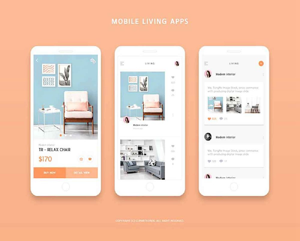 微信小程序开发工具下载及安装指南（简单易懂的安装步骤）