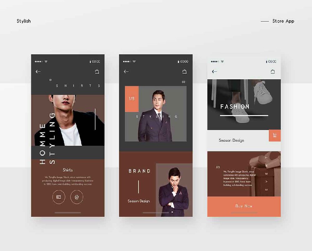 微信小程序开发环境搭建教程（轻松搭建开发环境）
