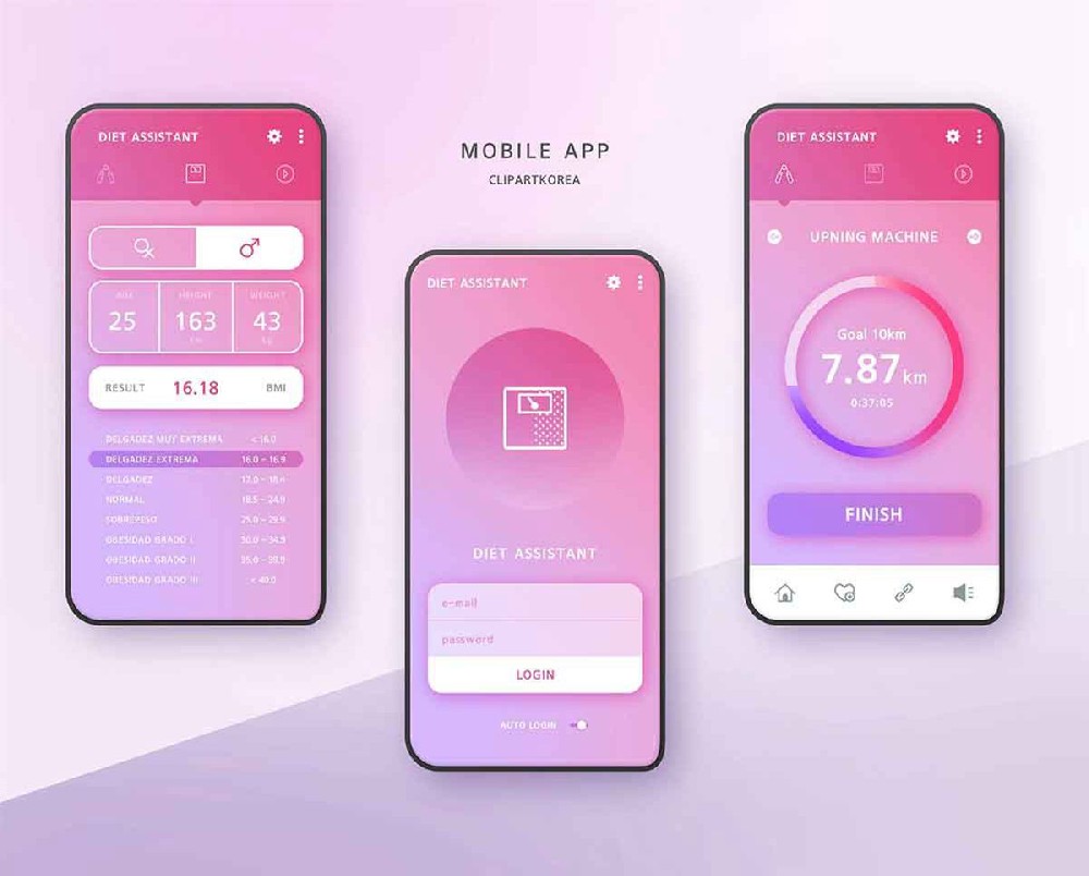 微信小程序开发最佳实践分享（高效开发的秘诀）