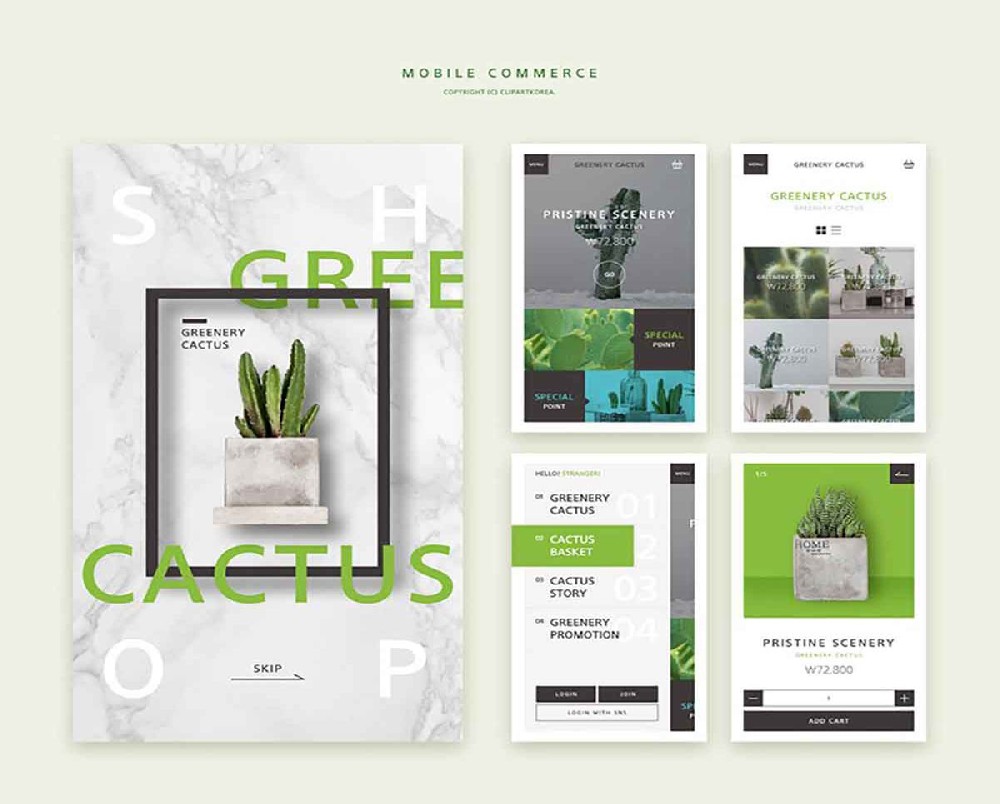 微信小程序开发的基本流程和步骤(了解微信小程序开发流程)