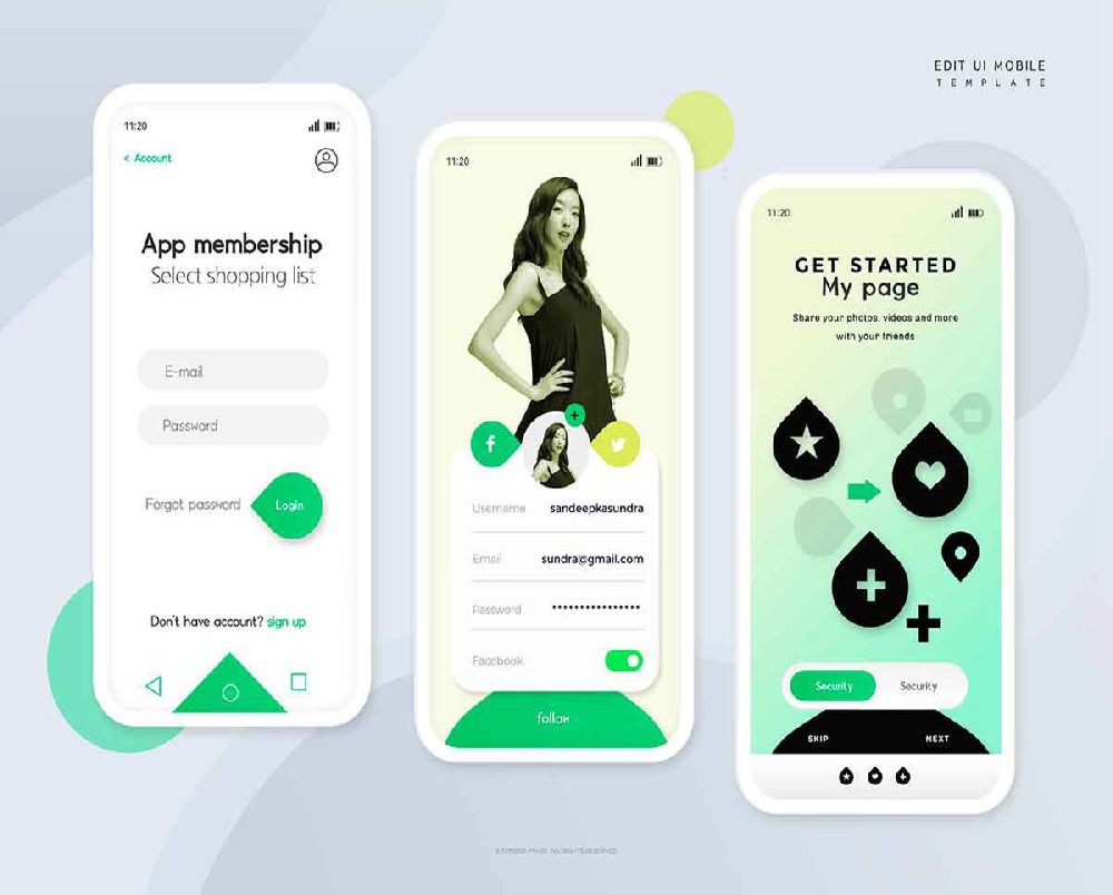 微信小程序的优势与不足(了解微信小程序的优缺点)