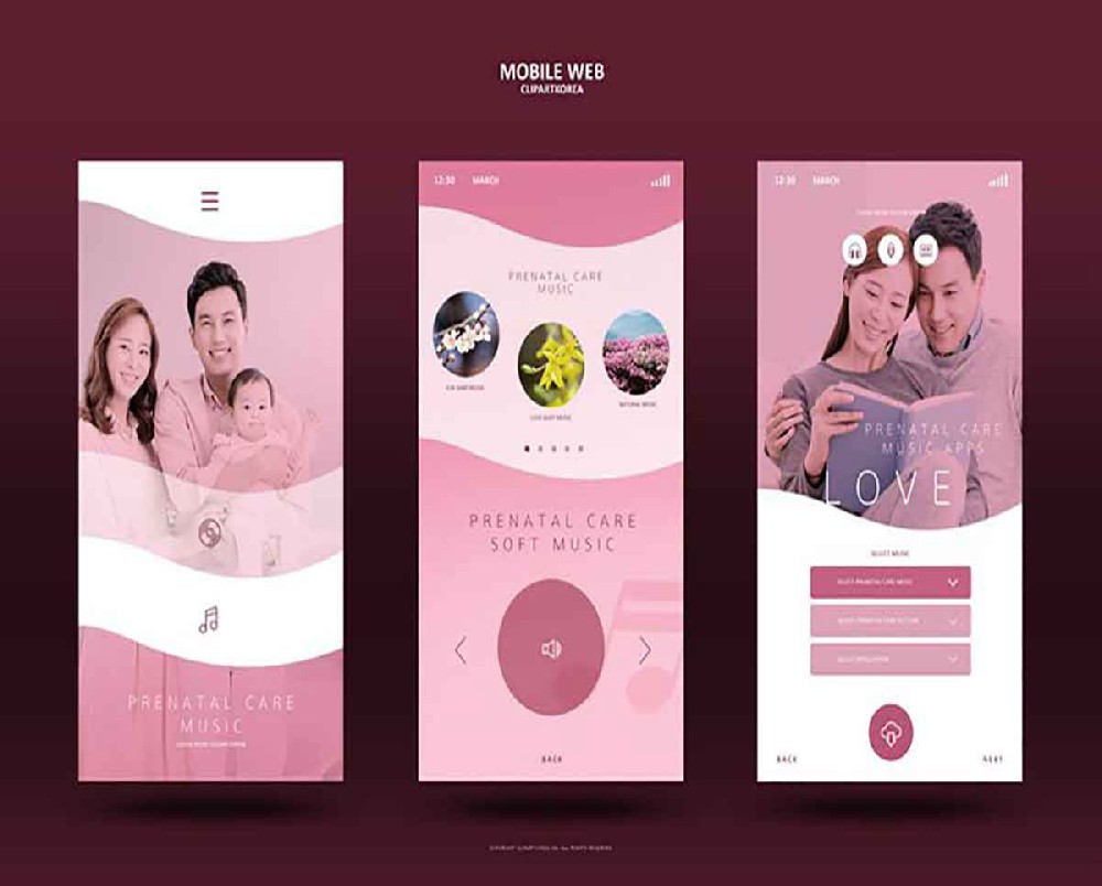 微信小程序开发中常见的问题及解决方法(了解微信小程序开发常见问题解决方法)