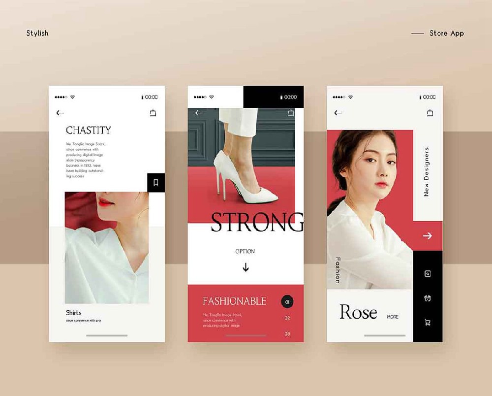 微信小程序开发的前景及市场分析(了解微信小程序市场前景和市场分析)