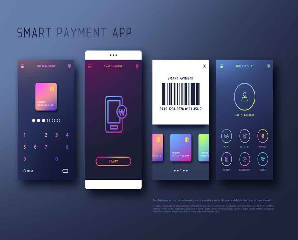 微信小程序开发中常用的插件和工具推荐(了解微信小程序开发常用插件和工具)