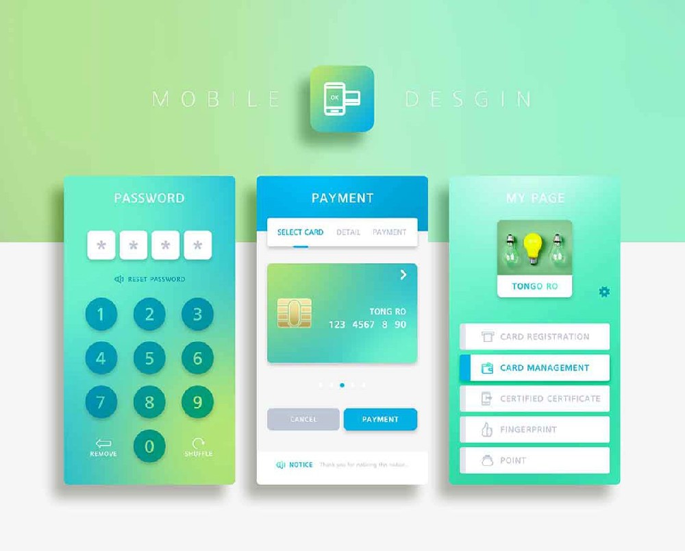 如何进行微信小程序的线上推广和运营(了解微信小程序推广和运营方法)