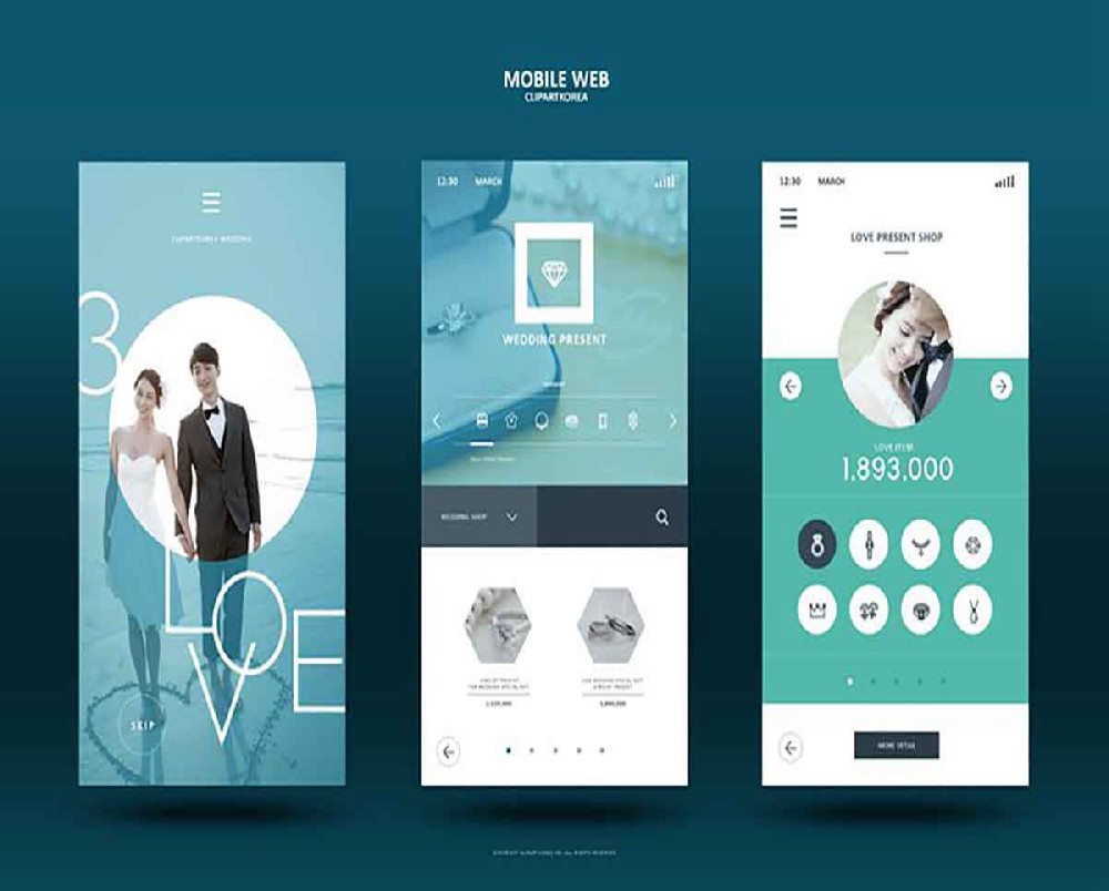 电商app开发的核心功能介绍（了解电商app必备的关键功能）