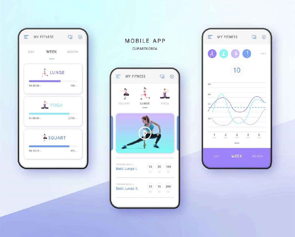 电商app开发如何应对竞争激烈的市场环境（保持竞争优势）