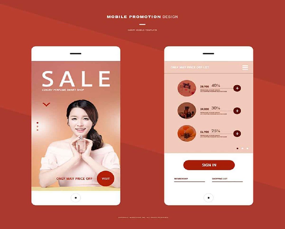 微信小程序开发语言选择（了解微信小程序开发语言的特点与优缺点）