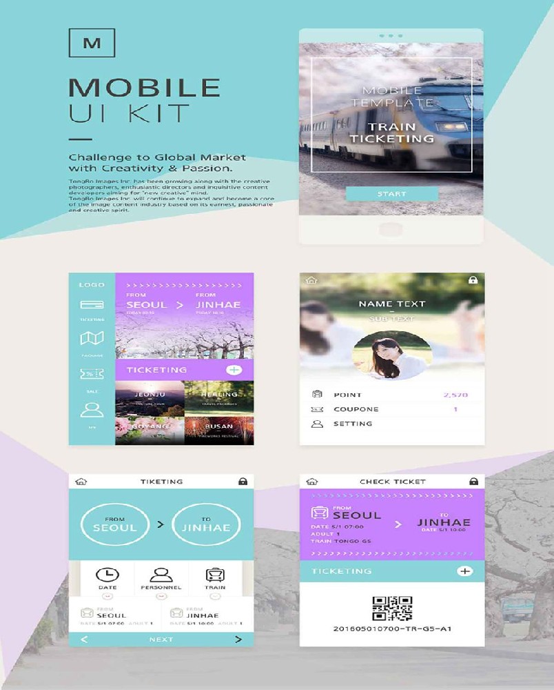 微信小程序开发与H5页面的区别对比（比较微信小程序与H5页面的优缺点）