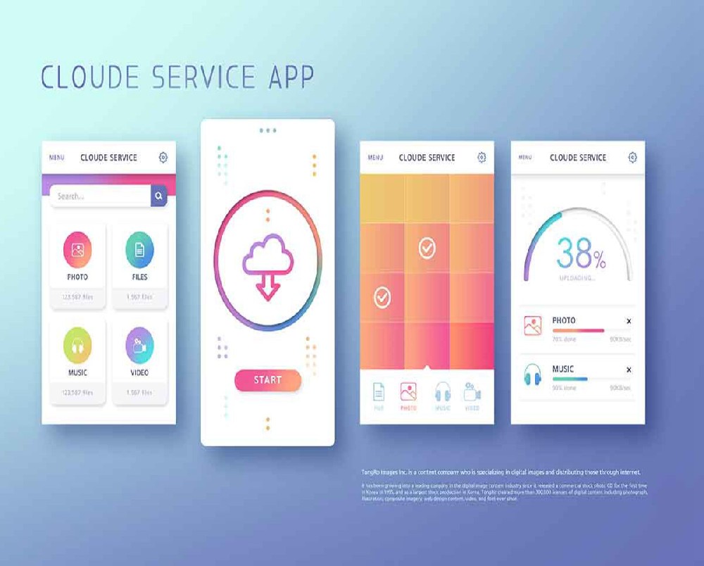 如何提高微信小程序的用户留存率（掌握提升用户留存率的技巧）