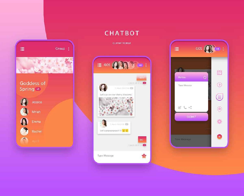 微信小程序开发调试技巧（掌握微信小程序开发调试的技巧与工具）