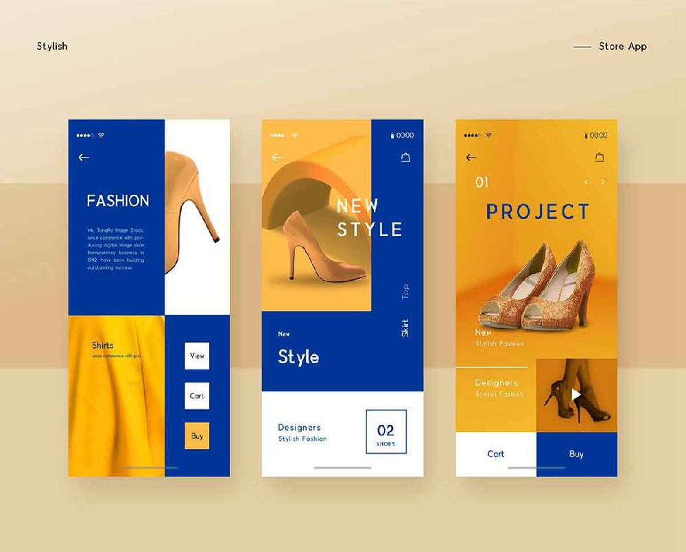 微信小程序开发踩坑指南（避免常见的微信小程序开发错误）