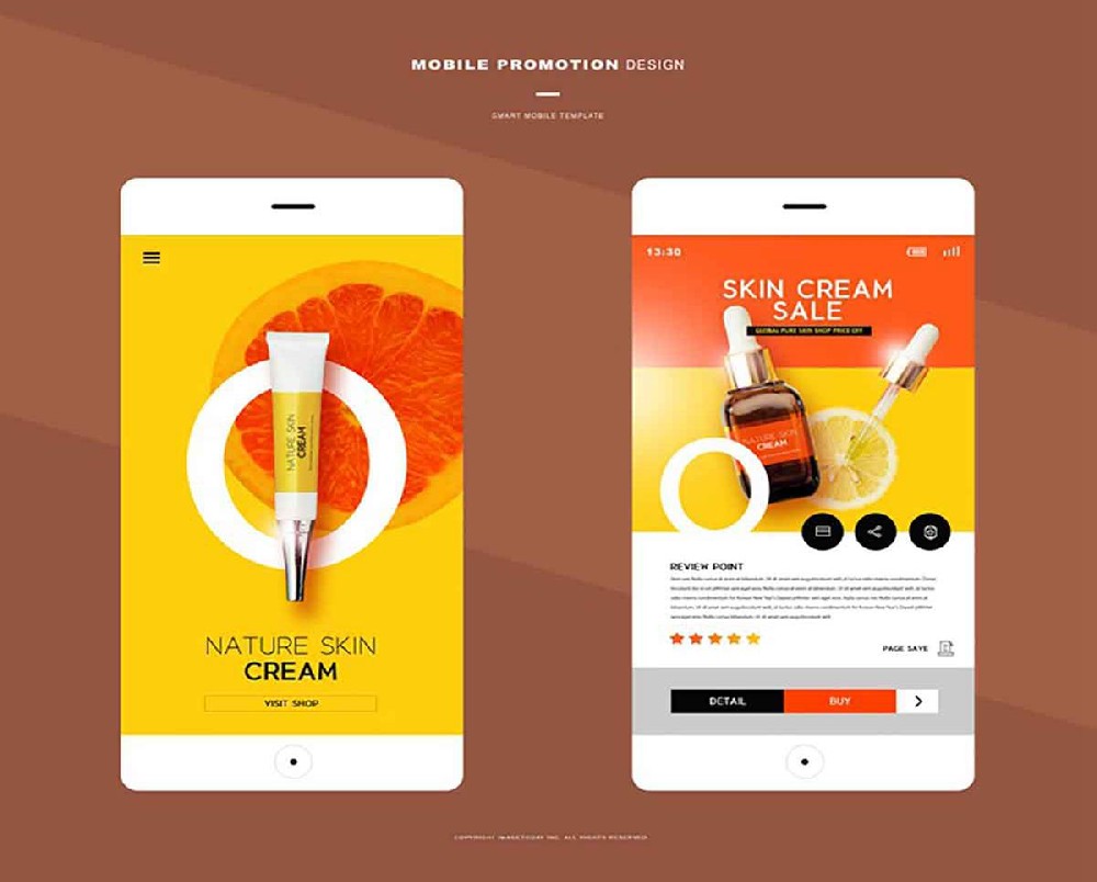 深圳APP开发费用（了解开发一个APP的成本和费用预算）
