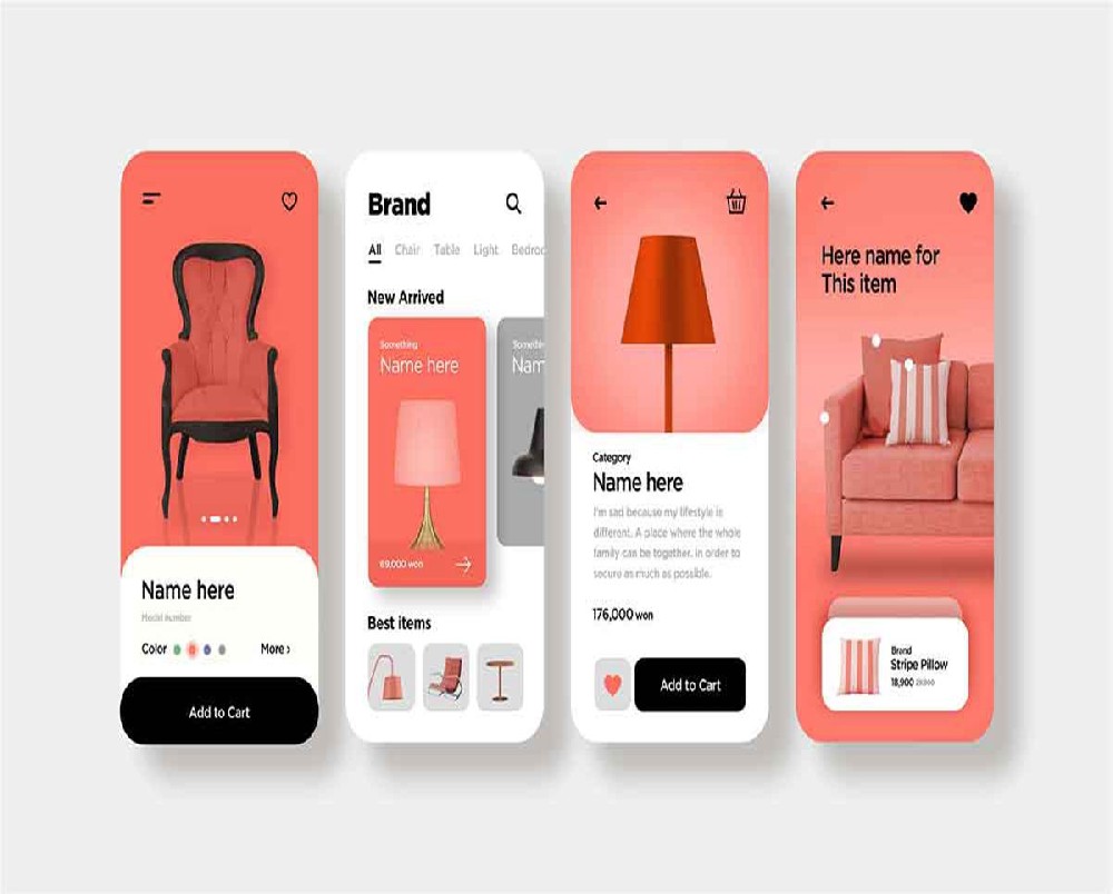 深圳小程序定制开发时间（了解定制开发的时间周期）