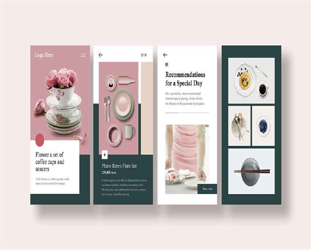 深圳APP开发平台比较（比较不同APP开发平台的优缺点）