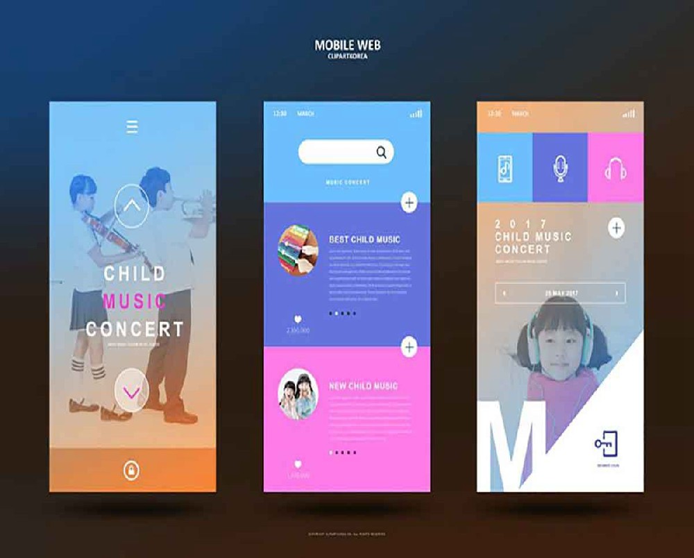 小程序定制开发与微信公众号的区别（比较两者的功能和应用范围等差异）