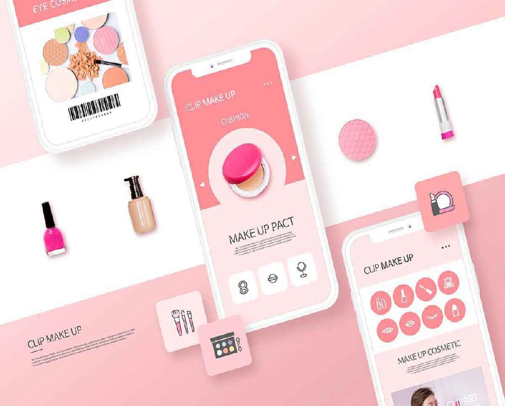 深圳手机APP开发的方式选择指南（帮您全面了解开发方法，轻松作出决策）