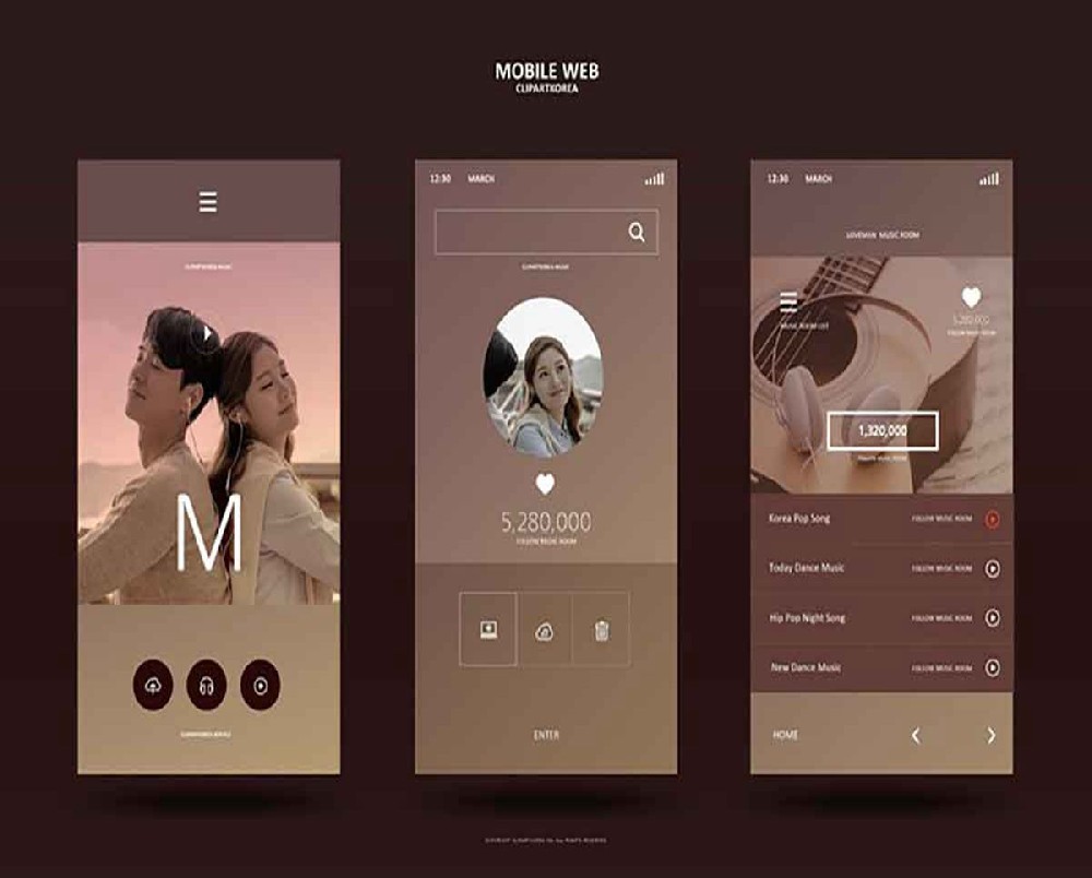 深圳海外APP开发市场分析（分析海外市场对于APP开发的机会和挑战）