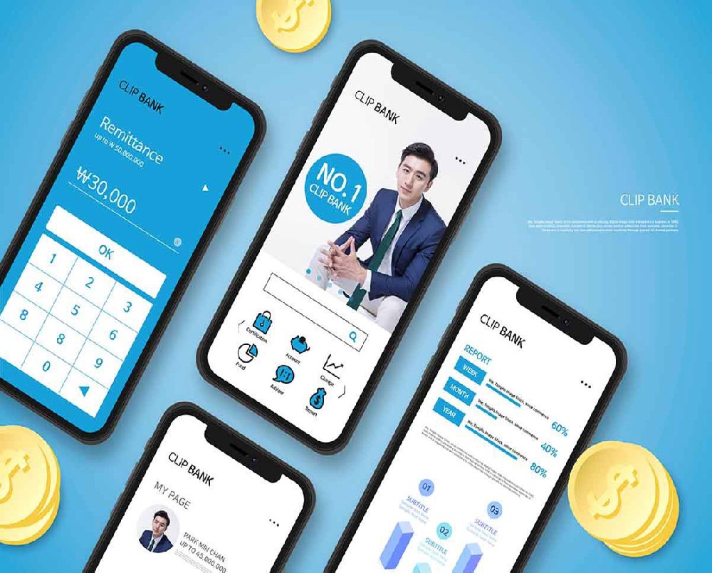 深圳APP用户体验设计（指导如何设计一个用户友好的APP界面）