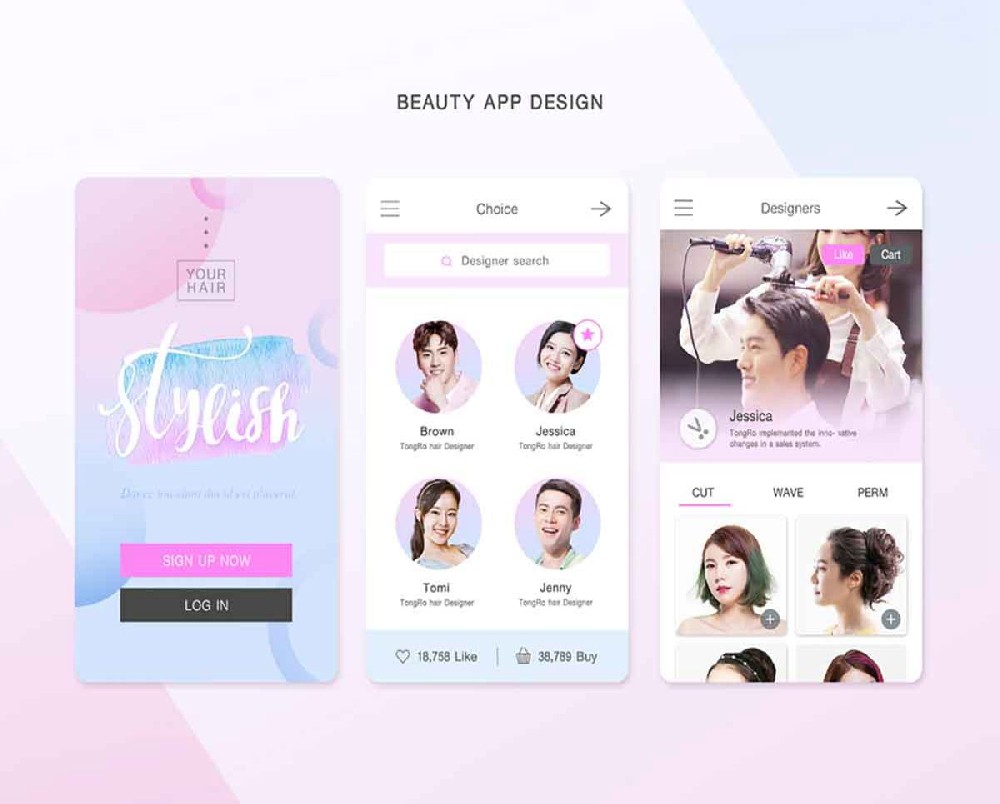 如何提高深圳手机APP的用户体验（了解提升APP用户体验的方法）