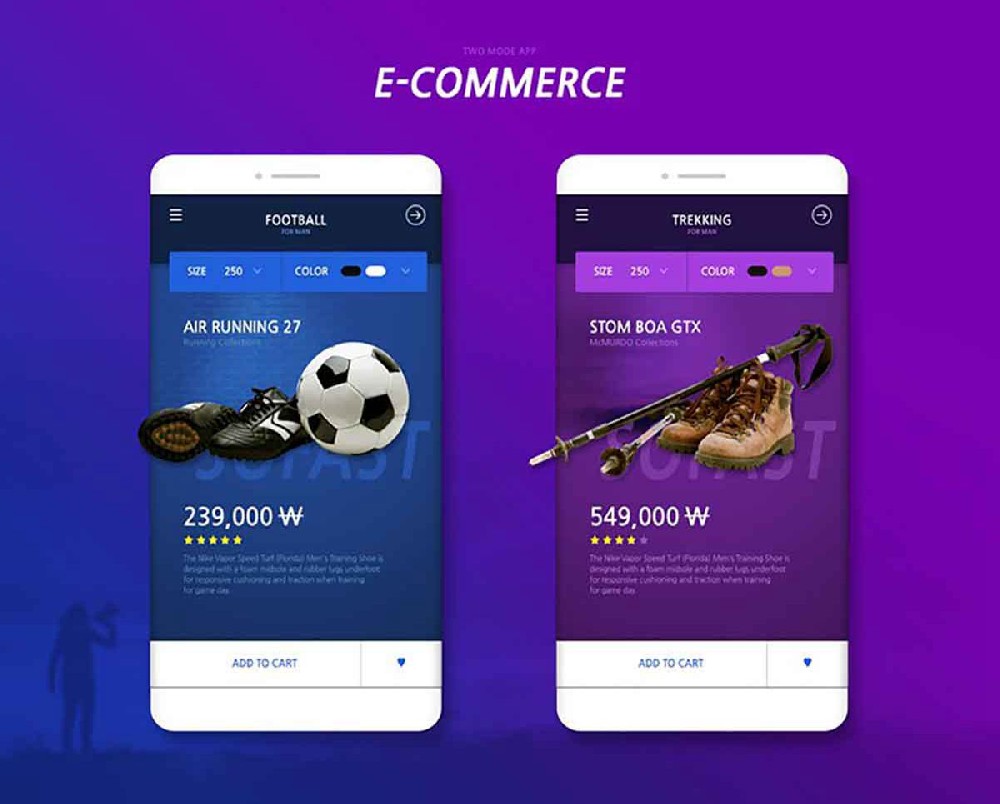 深圳软件开发中常见问题的处理技巧（顺利克服困难）