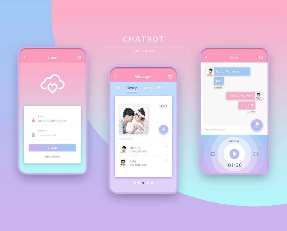 如何进行深圳手机APP的功能规划（了解APP功能规划的步骤）