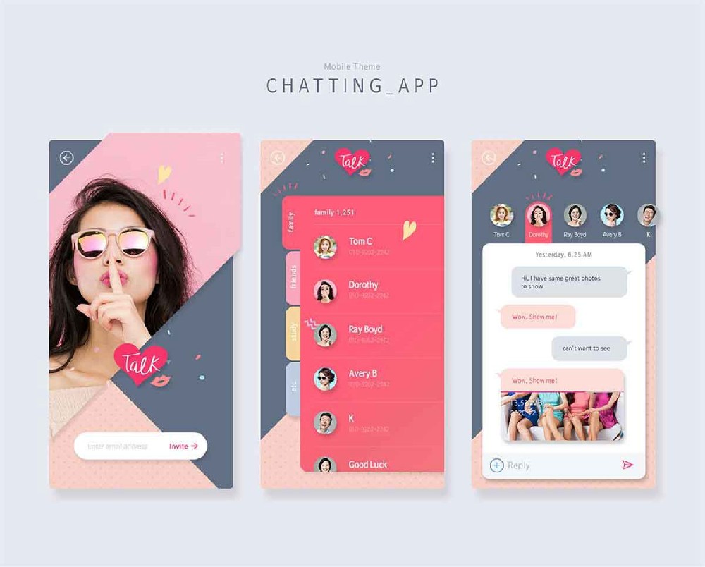 深圳软件开发常见问题分析与解答（全面解读与实用工具推荐）