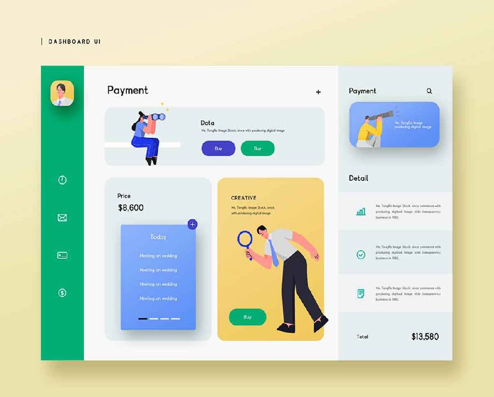 深圳软件开发中常见问题解决方法（有效解答与高效工具推荐）