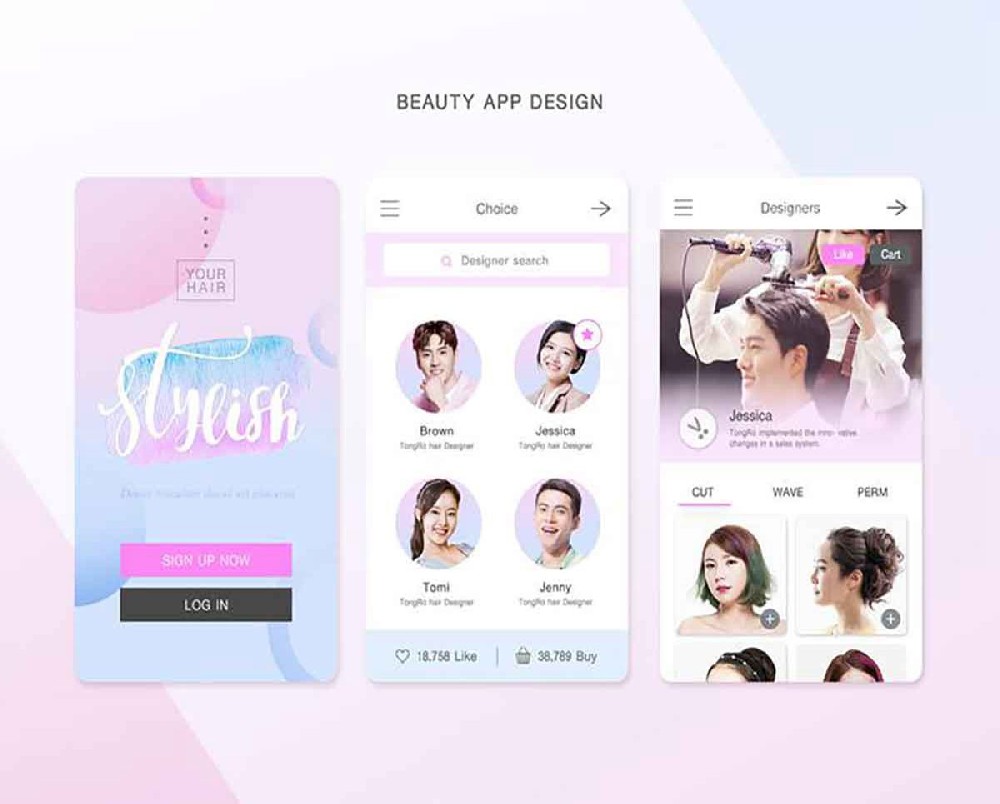 深圳手机APP开发的方式有哪些（全面了解手机应用开发的各种方法）