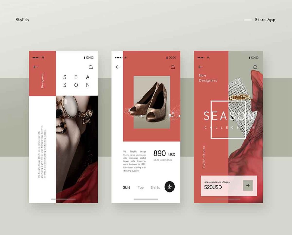 如何选择合适的深圳手机APP开发方式（权威指南帮您寻找最佳开发途径）