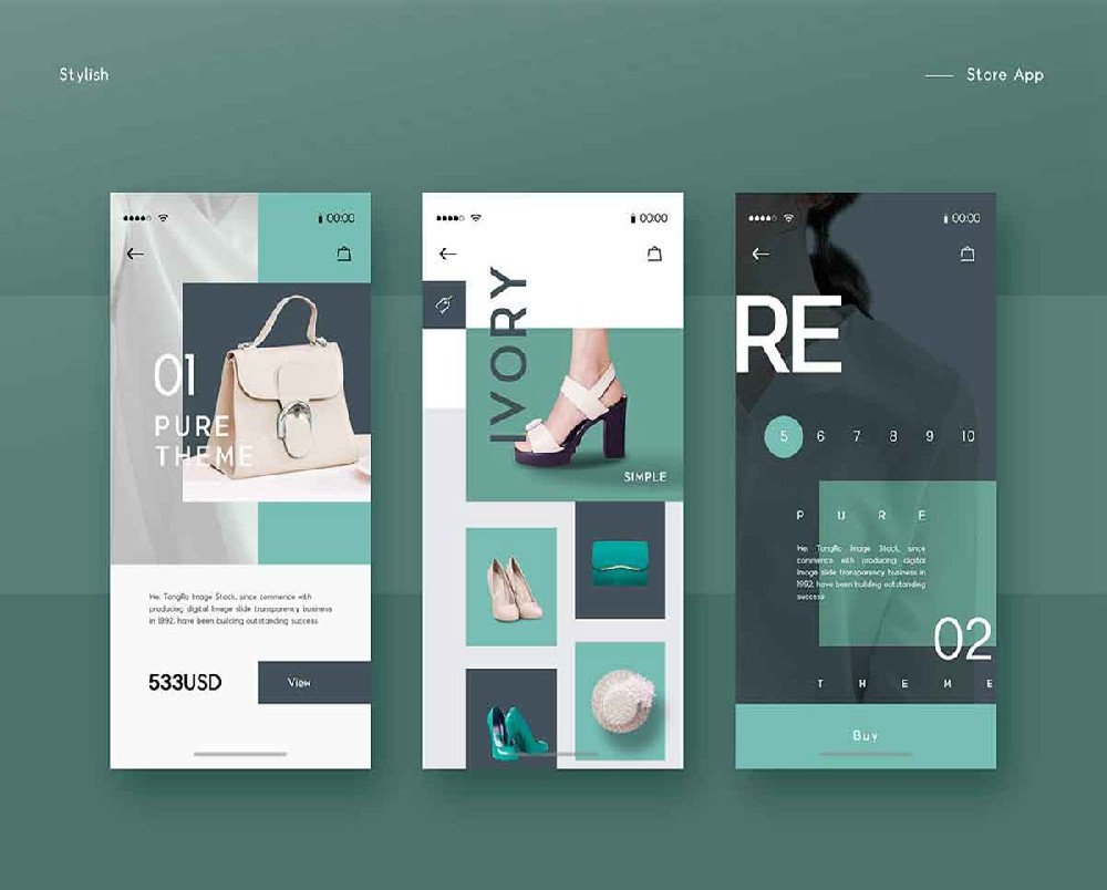 哪种深圳手机APP开发方式更适合您的需求（精准分析，助您选择最佳开发方案）