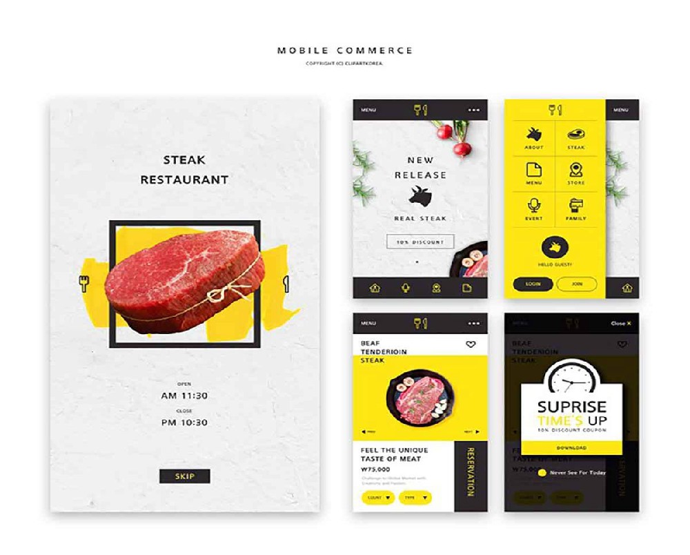 如何快速入门深圳app制作软件开发（了解快速入门app制作软件开发的方法）